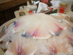 -渝宗老灶火锅(时代天街店)