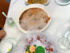 -虾铺子龙虾·私房菜(金源花苑店)