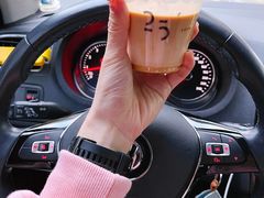 -25#COFFEE(古地石店)