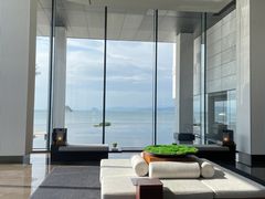 -深圳大梅沙京基洲际度假酒店