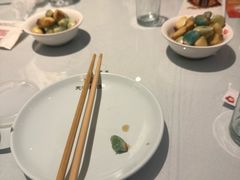 -百饺园(平山道店)