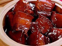 浦江餐饮-浦江餐饮·上海菜馆(五四路店)