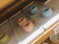 -MUJI无印良品(武汉世界城广场店)