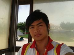 android_upload_pic-三亚亚龙湾万豪度假酒店