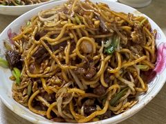 -小许三鲜砂锅馄饨店(家多乐烟酒店)