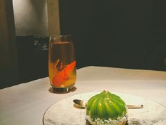 -闻见中国海南菜(K11店)
