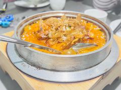 -3号仓库·创意中国菜(长宁龙之梦店)