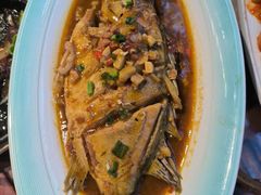 -风波庄(罍街分舵)