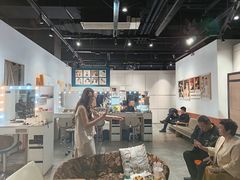 -海马体照相馆(天津世纪都会店)