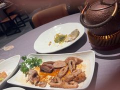 -海门鱼仔·潮汕味(燕岭店)