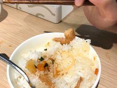 -仙踪林(江南西店)