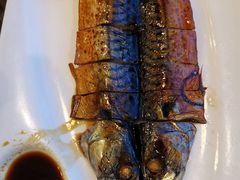 -东馆和天下特色餐饮(工农店)