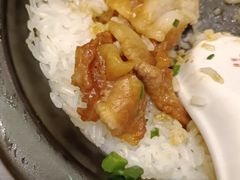 -稻香酒家·35年老字号(侨光店)