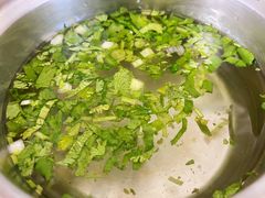 -朋友的火锅店(苏家屯店)