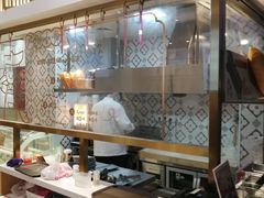 -华辉拉肠(宝华店)