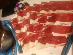 -德龙火锅(松源街直营店)