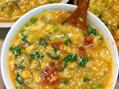 -王胖子驴肉火烧(东四旗舰店)
