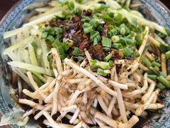 -金必轩(青岩店)