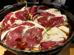 -九酢·海鲜居酒屋