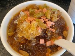 -仁虎老火锅(黄泥磅店)