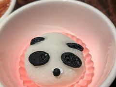 -顺兴老茶馆·精品川菜(世纪城店)