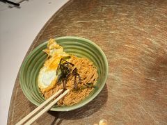 -苏浙汇(肇嘉浜路总店)