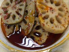 -好吃狗凉糕总店