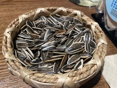 -鸽子窝(青塔店)
