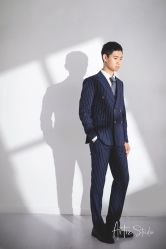 -韩国艺匠ARTIZ STUDIO(天津店)