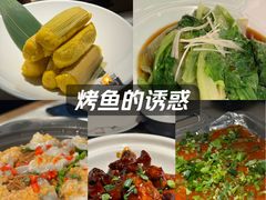 -太原茂业天地购物中心
