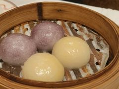 -稻香酒家(天河城店)