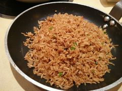 -拾味馆(万达广场店)