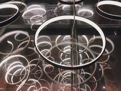 -星巴克臻选(成都宽窄巷子店)