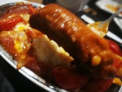 -大家乐(广州天河城六楼店)