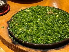 -九州酒场ひこぞう(2号店)