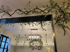 -春风·有糖(崇宁路店)