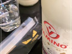 -阿季·当季酒食(后江埭店)
