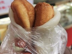 -上海虹口糕团食品厂(欣兴店)