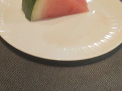 -楚禾宴·家宴(光谷大道店)