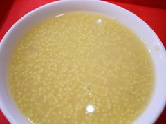 -永存驴肉(桃园店)