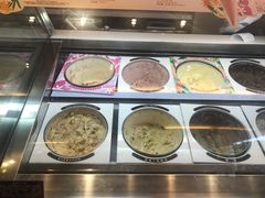-哈根达斯(西安北郊店)