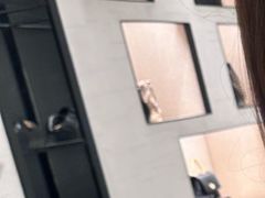 -Chanel(德基广场店)