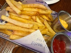 -bluefrog蓝蛙(新三里屯太古里店)