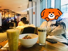 -Moka Bros 摩卡站(西单大悦城店)