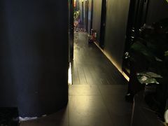 -涟LIAN·泰式按摩·MASSAGE·SPA(华强北店)