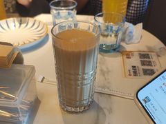 -必胜客(江东万达店)