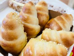 -味多美蛋糕(潘家园店)