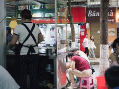 -文山荷鲜居(翠湖店)