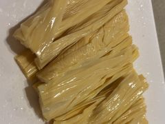 -蝎王府羊蝎子(西直门店)
