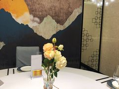 -名甬鲜坊·宁波海鲜(爱琴海店)